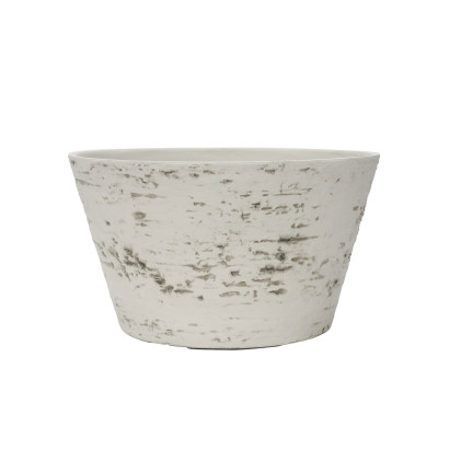 Kvetináč Baltic Bowl 42 x 23 x 42