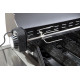 Plynový gril Mexico BBQ Premium line, 7 horákov + zadarmo redukčný ventil