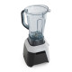 Blender Excellent white