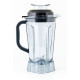 Blender Excellent white