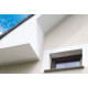 Ochranné hroty proti vtákom 50 x 11 cm, box 10 ks