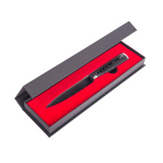 Nôž Damascus Premium 13 cm