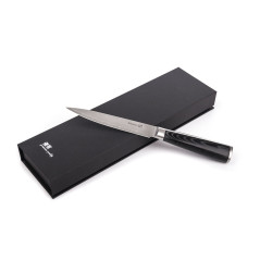 Nôž Damascus Premium 13 cm