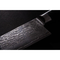 Nôž Damascus Premium 13 cm