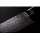 Nôž Damascus Premium 13 cm