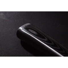 Nôž Damascus Premium 13 cm
