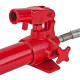 Hydraulické čerpadlo k dielenskému lisu do 30T