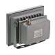 LED reflektor 20 W
