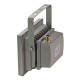 LED reflektor 20 W