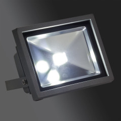 DEMA LED reflektor 20 W