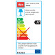 LED reflektor 20 W