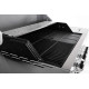 Plynový gril Argentina BBQ Premium line, 5 horákov + zadarmo redukčný ventil