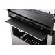 Plynový gril Argentina BBQ Premium line, 5 horákov + zadarmo redukčný ventil
