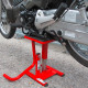Zdvihák/stojan na motocykel do 100 kg