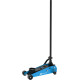 Pojazdný zdvihák hydraulický GRH 3/500 Q 3 t