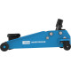 Pojazdný hydraulický zdvihák GRH 3/470 3 t