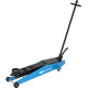 Pojazdný hydraulický zdvihák GRH 2/800 HD 2 t
