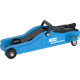 Pojazdný zdvihák hydraulický GRH 2/330 L 2 t