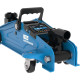 Pojazdný hydraulický zdvihák GRH 2/330 2 t