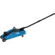 Pojazdný hydraulický zdvihák GRH 2/330 2 t