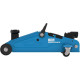 Pojazdný hydraulický zdvihák GRH 2/330 2 t