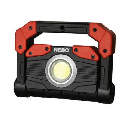 NEBO Omni 2000