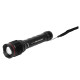 Big Daddy 2000lm Flashlight