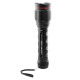 Big Daddy 2000lm Flashlight