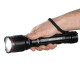 Big Daddy 2000lm Flashlight