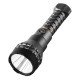 Luxtreme