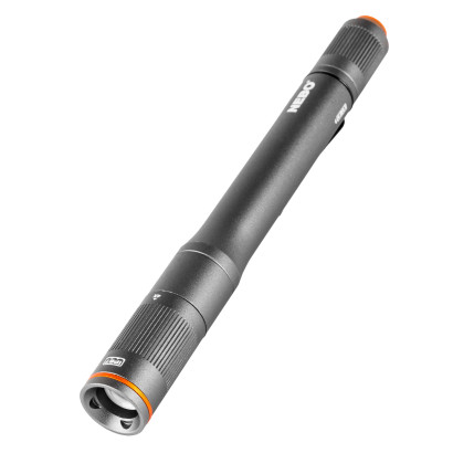 NEBO Columbo™ 150