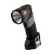 Luxtreme SL50