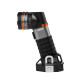 Luxtreme SL50
