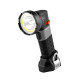 Luxtreme SL25R