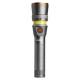 Franklin™ Twist RC