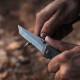 Utility Dual Cutter