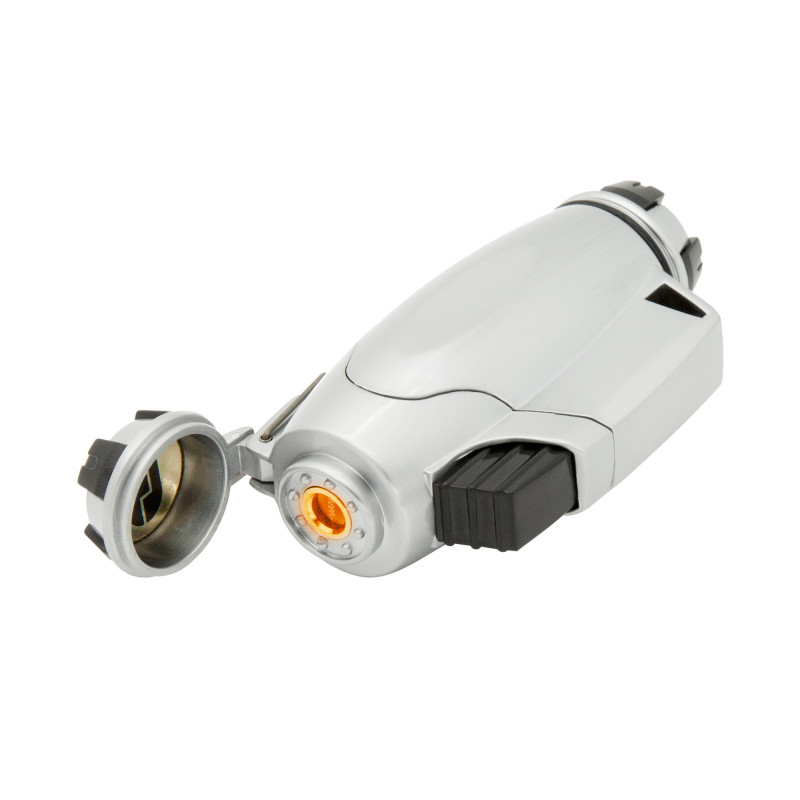 Utility Firewire Turbojet Lighter