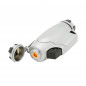 Utility Firewire Turbojet Lighter