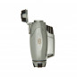 Utility Firewire Turbojet Lighter