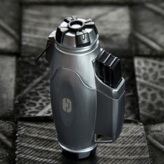 TRUE Utility Firewire Turbojet Lighter