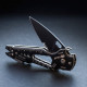 Utility Smartknife