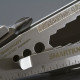 Utility Smartknife