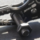 Utility Smartknife
