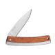 Utility Gentlemans Classic Knife