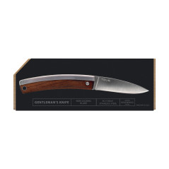 TRUE Utility Gentlemans Classic Knife