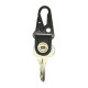 Utility Keyshackle