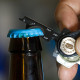 Utility Keyshackle