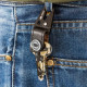 Utility Keyshackle