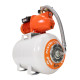 Vodáreň AquaPower 2011S