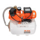 Vodáreň AquaPower 2011S